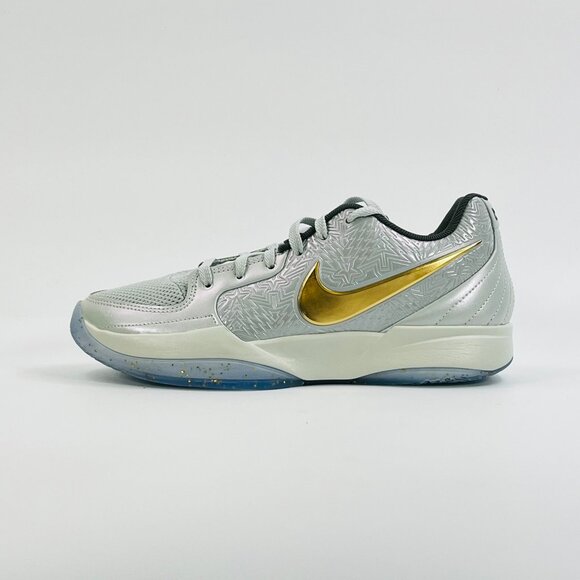 Nike Ja 2 \'Tree Top\' FV6070-002 Basketball size 10 main image 7